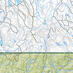 Zec des Passes (2025) Preview 2