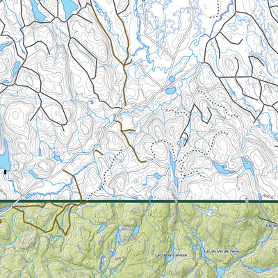 Zec des Passes (2025) Preview 2