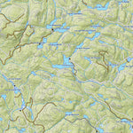 Zec des Passes (2025) Preview 3