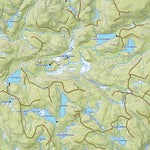 Zec d'Iberville (2025) Preview 2