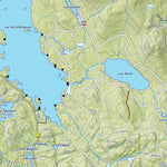 Zec du Lac-de-la-Boiteuse (2025) Preview 2
