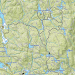 Zec du Lac-de-la-Boiteuse (2025) Preview 3