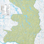 Zec Dumoine (2025) Preview 1