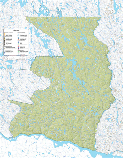 Zec Dumoine (2025) Preview 1