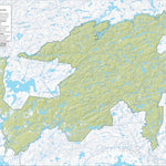 Zec Festubert (2025) Preview 1