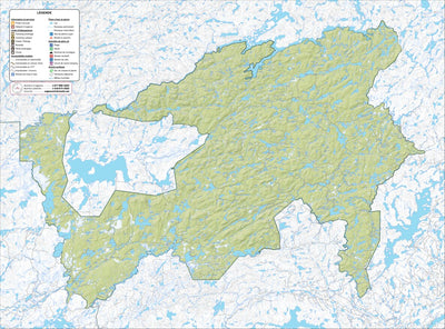 Zec Festubert (2025) Preview 1