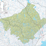 Zec Forestville (2025) Preview 1