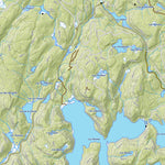 Zec Forestville (2025) Preview 2