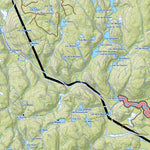 Zec Forestville (2025) Preview 3