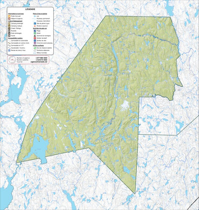 Zec Frémont (2025) Preview 1