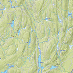 Zec Frémont (2025) Preview 2