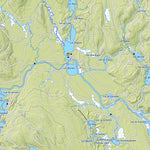 Zec Gros-Brochet (2025) Preview 2