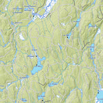 Zec Gros-Brochet (2025) Preview 3