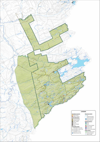 Zec Jaro (2025) Preview 1