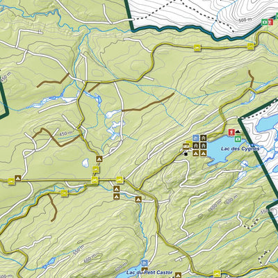 Zec Jaro (2025) Preview 2