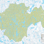 Zec Kipawa (2025) Preview 1