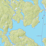 Zec Kipawa (2025) Preview 2