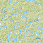 Zec Kipawa (2025) Preview 3