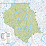 Zec Kiskissink (2025) Preview 1