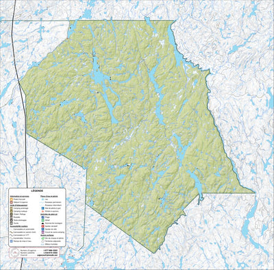 Zec Kiskissink (2025) Preview 1