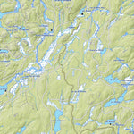 Zec Kiskissink (2025) Preview 2