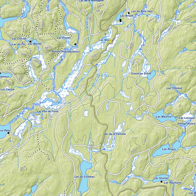 Zec Kiskissink (2025) Preview 2