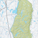 Zec La Croche (2025) Preview 1