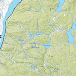 Zec La Croche (2025) Preview 2