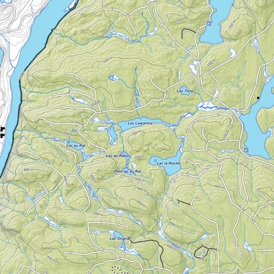 Zec La Croche (2025) Preview 2