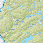 Zec La Croche (2025) Preview 3