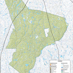 Zec La Lièvre (2025) Preview 1