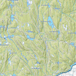 Zec La Lièvre (2025) Preview 3