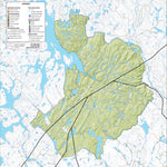 Zec Labrieville (2025) Preview 1