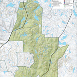 Zec Lac-au-Sable (2025) Preview 1