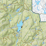 Zec Lac-au-Sable (2025) Preview 2