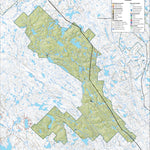 Zec Lavigne (2025) Preview 1