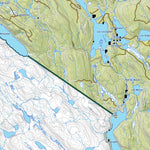 Zec Lavigne (2025) Preview 2