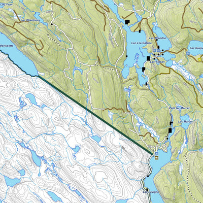 Zec Lavigne (2025) Preview 2