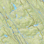 Zec Lavigne (2025) Preview 3