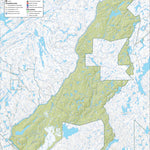 Zec Lesueur (2025) Preview 1