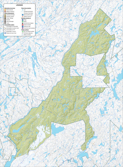 Zec Lesueur (2025) Preview 1