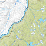 Zec Lesueur (2025) Preview 2