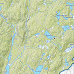 Zec Lesueur (2025) Preview 3