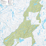 Zec Lesueur (2026) Preview 1