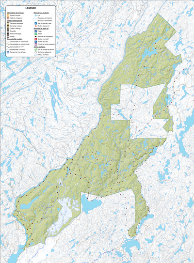 Zec Lesueur (2026) Preview 1