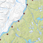 Zec Lesueur (2026) Preview 2