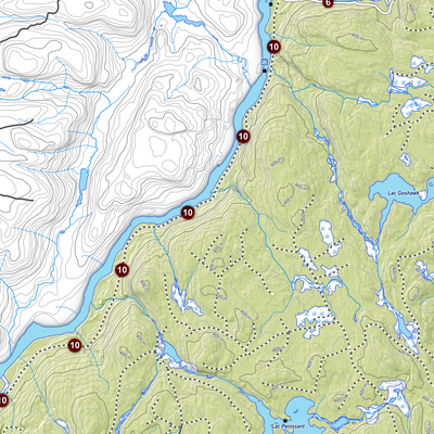 Zec Lesueur (2026) Preview 2