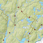 Zec Lesueur (2026) Preview 3