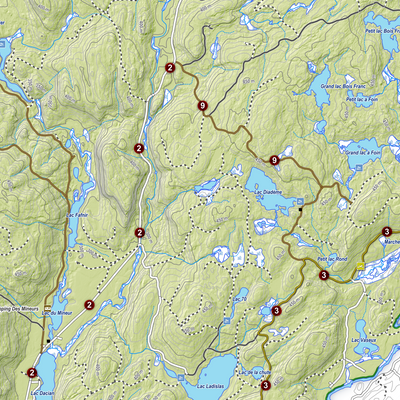 Zec Lesueur (2026) Preview 3
