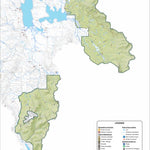 Zec Louise-Gosford (2025) Preview 1